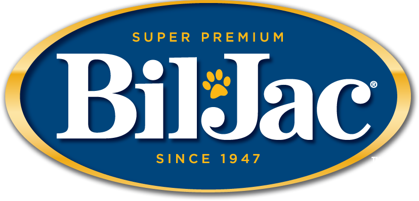 BilJac